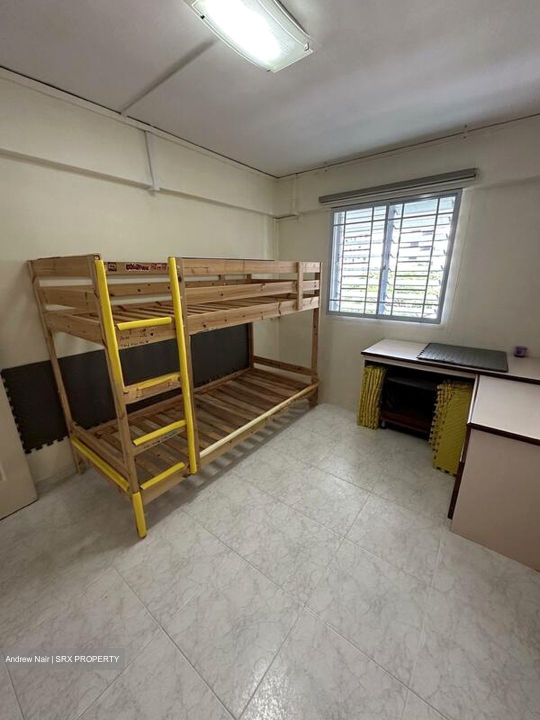 Blk 536 Cheng San View (Ang Mo Kio), HDB 3 Rooms #514179721